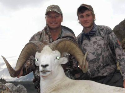 wta_827_1MRJVS_sheep3