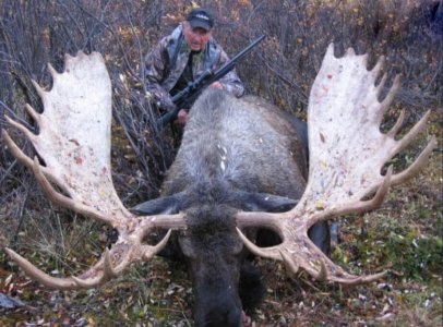 wta_829_11EFAJ_082_akykmoose-8
