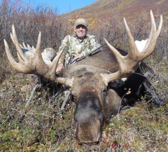 wta_829_1Q2RDT_082_moose-1