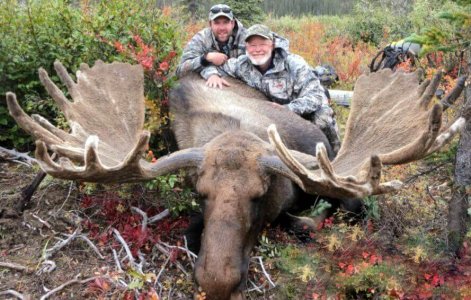 wta_829_99NOHN_082_akykmoose-6