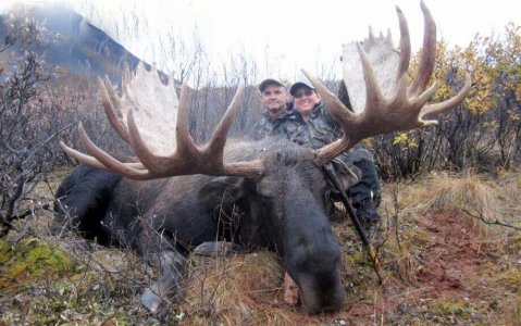 wta_829_JSZ2ND_082_akykmoose-3