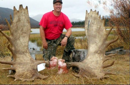 wta_829_OPGYLC_082_akykmoose-1
