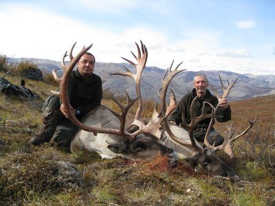 wta_829_TEHRPA_bou12
