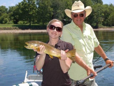 wta_863_1YE3DP_fish-14