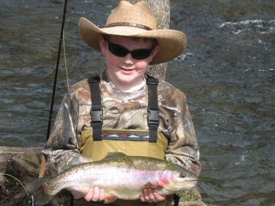 wta_863_7ED3UL_fish-9