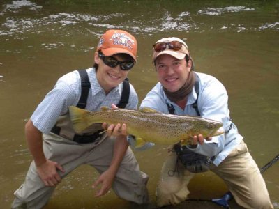 wta_863_BRR5Z2_fish-4