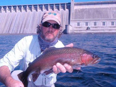 wta_863_KV5N4C_fish-10