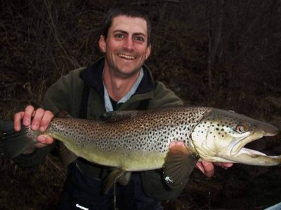 wta_863_X14X20_fish-2