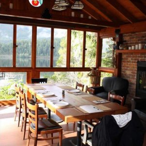 wta_874_JQ2VL8_Lodging