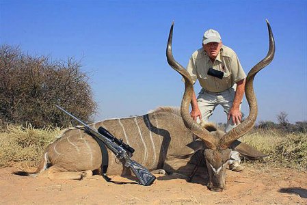 wta_884_B0661L_outfitter_202(10)