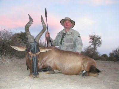 wta_884_WC5EMC_redhartebeest