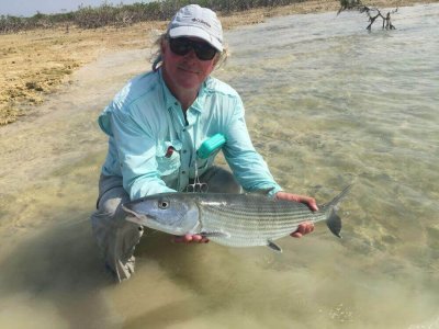 wta_886_OE42AE_outfitter_205(9)