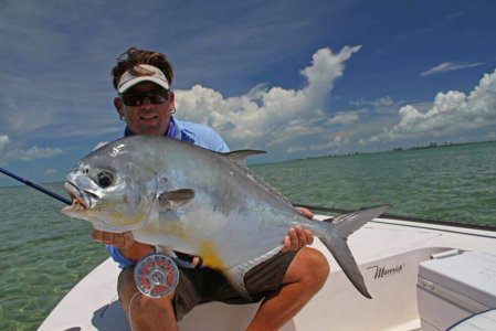wta_886_RHV7B9_outfitter_205(8)