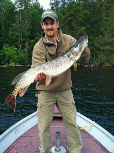 wta_889_EEQ51P_outfitter_189(11)