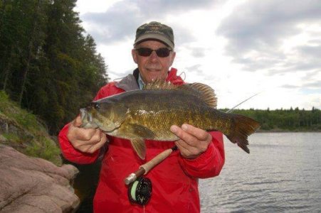 wta_889_FDLDJK_Bass-fly