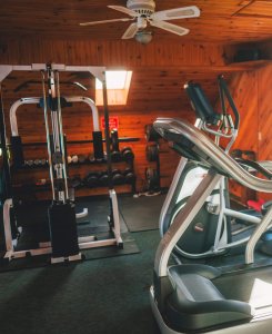 wta_889_Facility 14 (1)