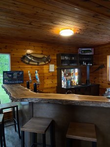 wta_889_Facility 16 (1)