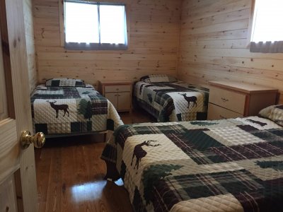 wta_889_Facility 17 (2)