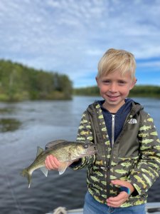 wta_889_Fishing 10