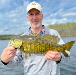 wta_889_Fishing 11