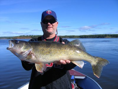 wta_889_Fishing 13