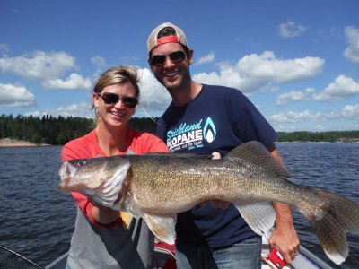 wta_889_Fishing 14