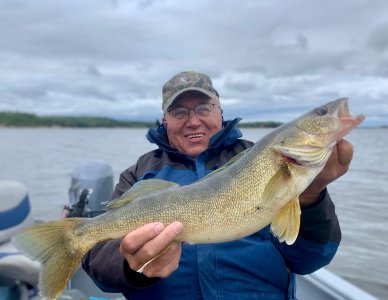 wta_889_Fishing 15