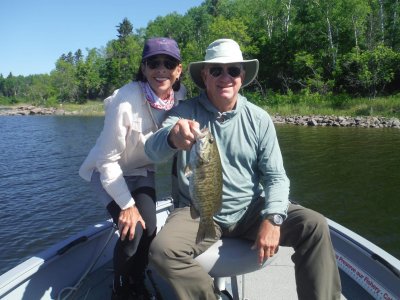 wta_889_Fishing 16