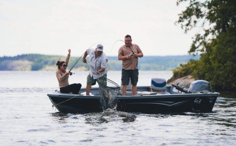 wta_889_Fishing 17