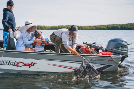 wta_889_Fishing 18