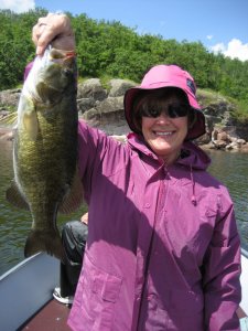 wta_889_Fishing 6