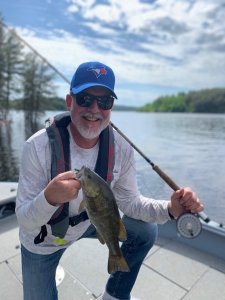 wta_889_Fishing 7