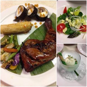 wta_889_Meals 1
