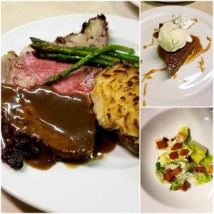 wta_889_Meals 2