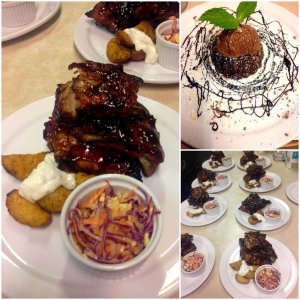 wta_889_Meals 5