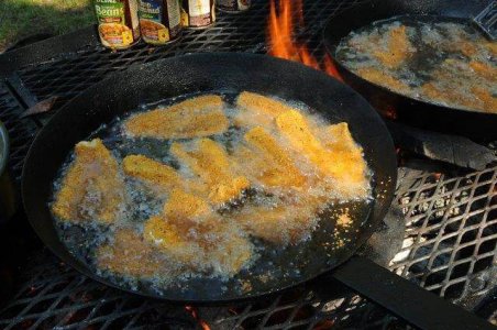 wta_889_O22ZPP_Shore-Lunch-12-web