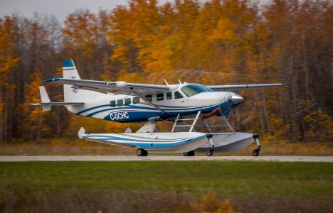 wta_889_Plane 1 (1)