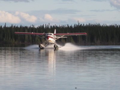 wta_889_Plane 3