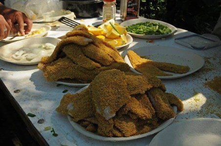 wta_889_V5O2RW_Shore-Lunch-10-web