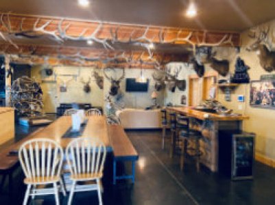 wta_907_lodge-2021-15