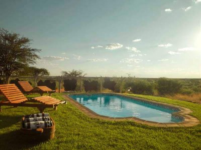 wta_911_MYJTMK_V_Swimmingpool