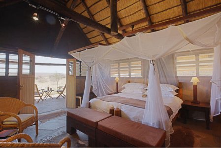 wta_911_WDDLPP_K_Accommodation_3