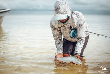 wta_913_2021 Gordy bonefish
