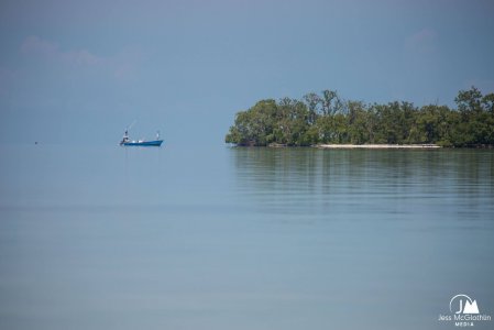 wta_913_2021 flats fishing
