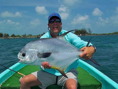 wta_913_493RTS_outfitter_190(6)