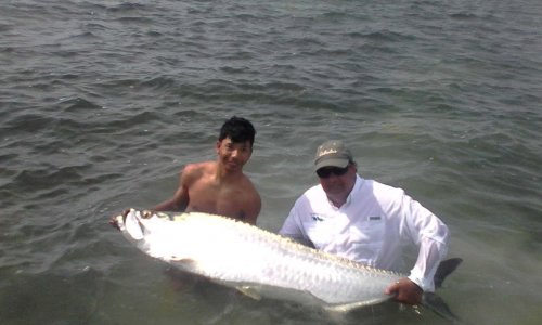 wta_913_EDKTNC_Tarpon2016