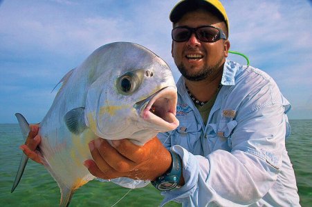 wta_913_IYRO3H_outfitter_190(5)