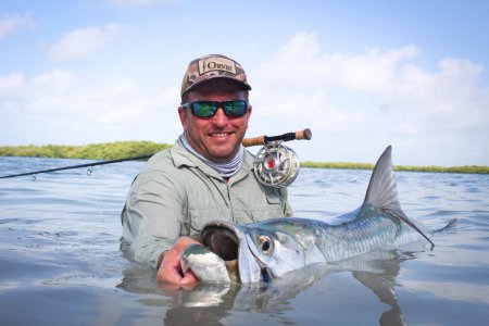 wta_913_Long Big tarpon