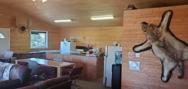 wta_931_Sask 1