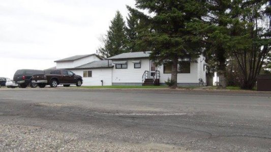 wta_932_1BG682_DSC00441